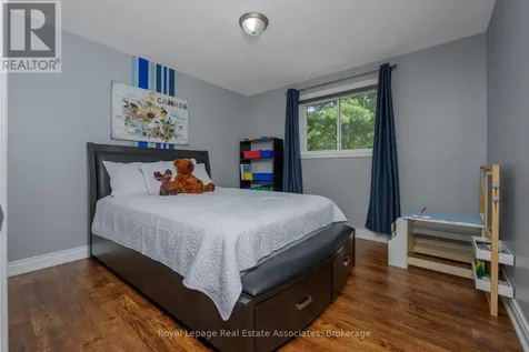 5527 Trafalgar Road Erin ON N0B 1T0