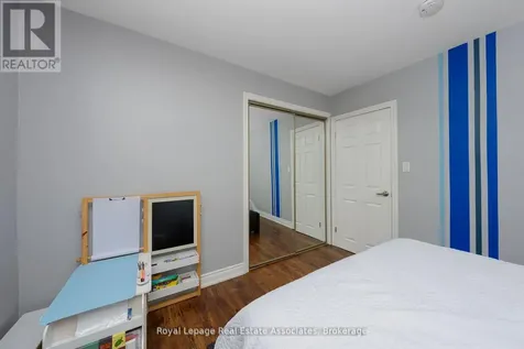 5527 Trafalgar Road Erin ON N0B 1T0
