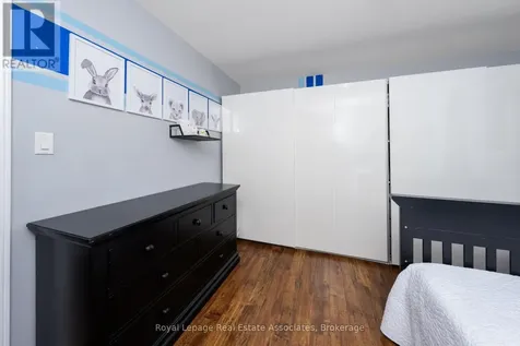 5527 Trafalgar Road Erin ON N0B 1T0