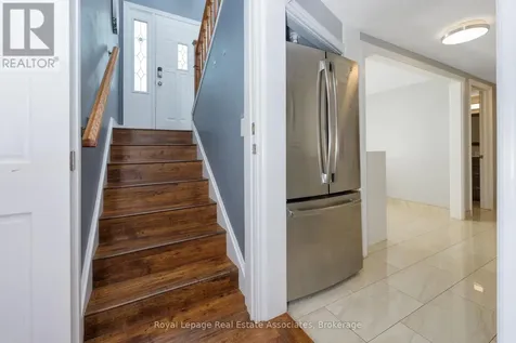 5527 Trafalgar Road Erin ON N0B 1T0