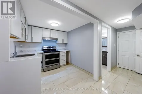 5527 Trafalgar Road Erin ON N0B 1T0