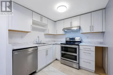5527 Trafalgar Road Erin ON N0B 1T0