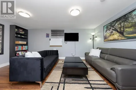5527 Trafalgar Road Erin ON N0B 1T0