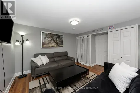 5527 Trafalgar Road Erin ON N0B 1T0