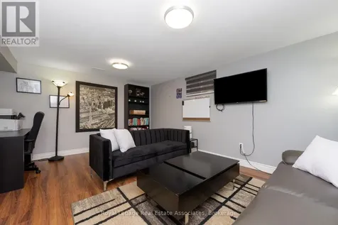 5527 Trafalgar Road Erin ON N0B 1T0