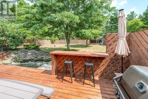 5527 Trafalgar Road Erin ON N0B 1T0