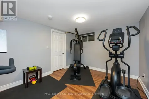 5527 Trafalgar Road Erin ON N0B 1T0