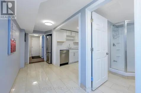 5527 Trafalgar Road Erin ON N0B 1T0