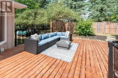 5527 Trafalgar Road Erin ON N0B 1T0