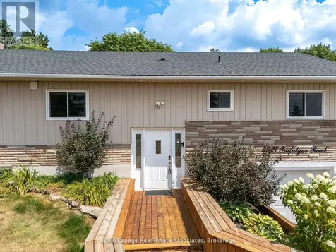 5527 Trafalgar Road Erin ON N0B 1T0