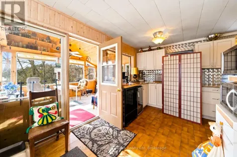 39 Little Finland Road Seguin ON P2A 0B2