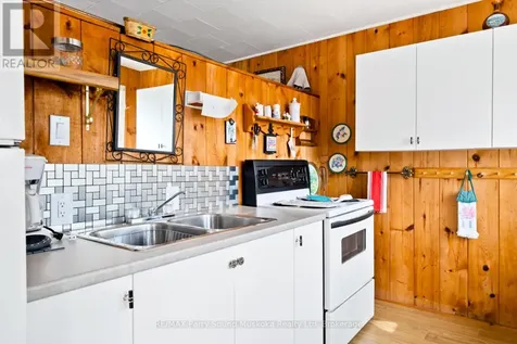 39 Little Finland Road Seguin ON P2A 0B2