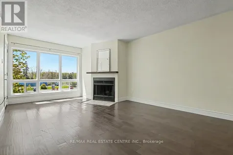 15 Hofstetter Avenue Kitchener ON N2A 3Z7