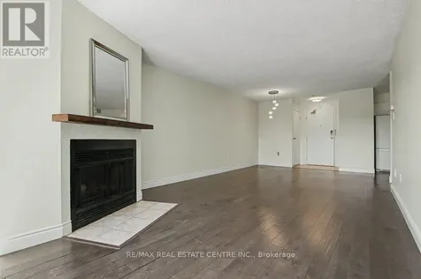 15 Hofstetter Avenue Kitchener ON N2A 3Z7