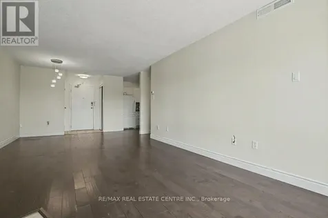 15 Hofstetter Avenue Kitchener ON N2A 3Z7