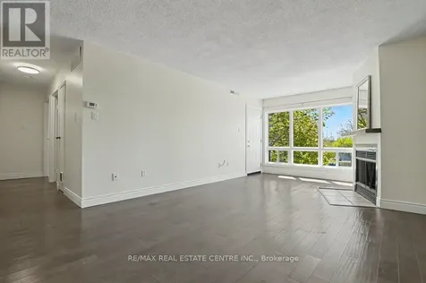 15 Hofstetter Avenue Kitchener ON N2A 3Z7