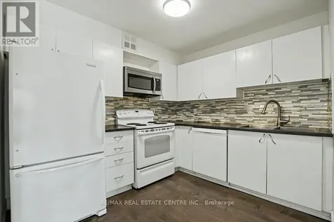 15 Hofstetter Avenue Kitchener ON N2A 3Z7