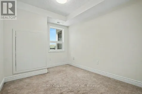15 Hofstetter Avenue Kitchener ON N2A 3Z7