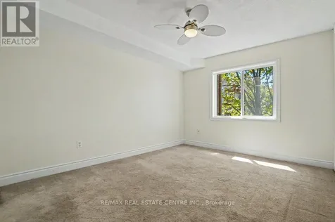 15 Hofstetter Avenue Kitchener ON N2A 3Z7