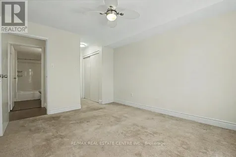 15 Hofstetter Avenue Kitchener ON N2A 3Z7