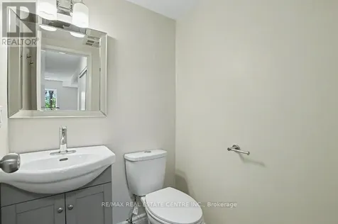 15 Hofstetter Avenue Kitchener ON N2A 3Z7