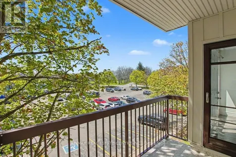 15 Hofstetter Avenue Kitchener ON N2A 3Z7