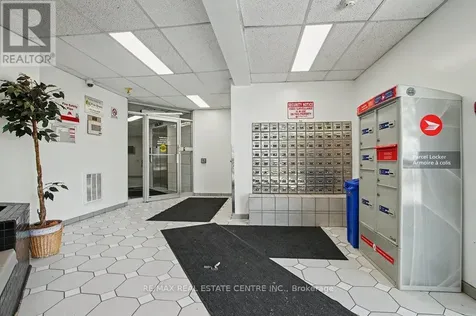 15 Hofstetter Avenue Kitchener ON N2A 3Z7