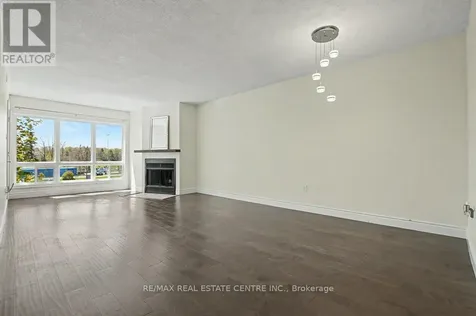 15 Hofstetter Avenue Kitchener ON N2A 3Z7