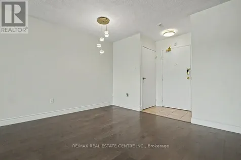 15 Hofstetter Avenue Kitchener ON N2A 3Z7