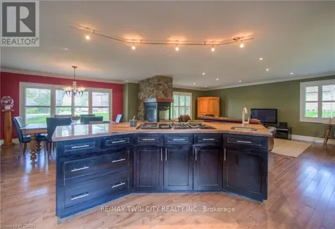 145 Riverbank Drive Cambridge ON N3H 4R6