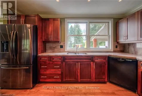 145 Riverbank Drive Cambridge ON N3H 4R6