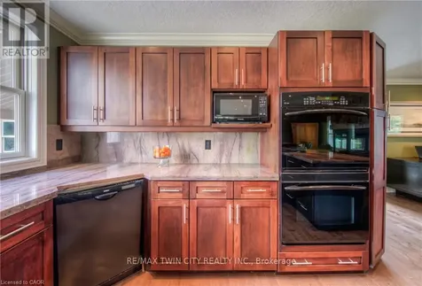 145 Riverbank Drive Cambridge ON N3H 4R6