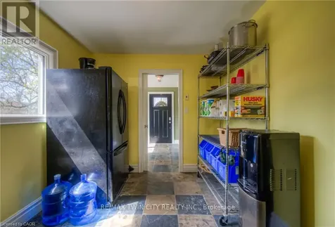 145 Riverbank Drive Cambridge ON N3H 4R6