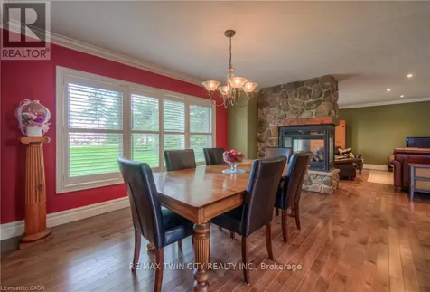 145 Riverbank Drive Cambridge ON N3H 4R6