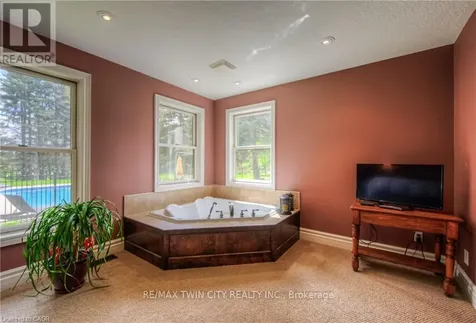 145 Riverbank Drive Cambridge ON N3H 4R6