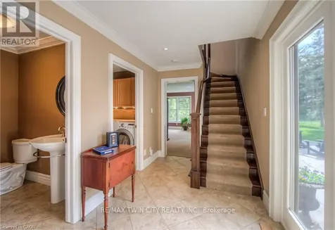 145 Riverbank Drive Cambridge ON N3H 4R6