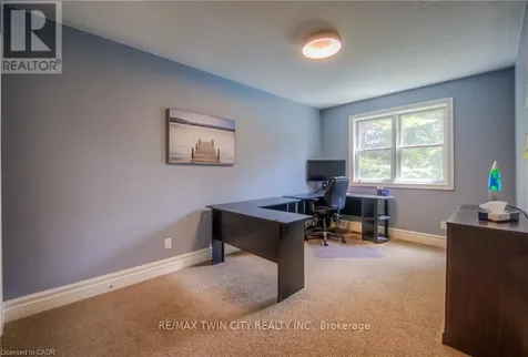 145 Riverbank Drive Cambridge ON N3H 4R6