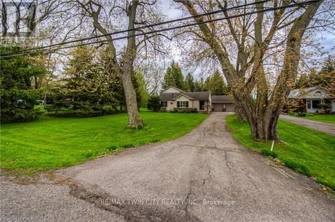 145 Riverbank Drive Cambridge ON N3H 4R6