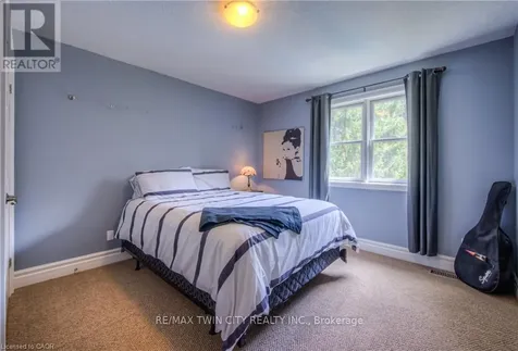 145 Riverbank Drive Cambridge ON N3H 4R6