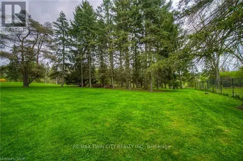 145 Riverbank Drive Cambridge ON N3H 4R6