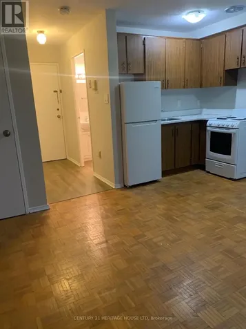 41 Parkside Drive St. Thomas ON N5R 3V1