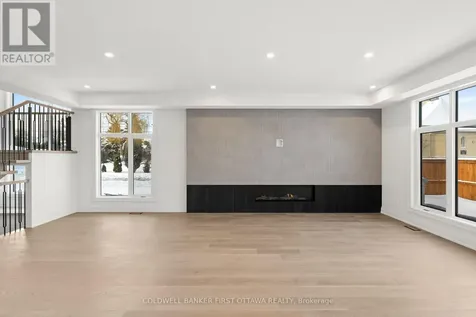 93 Lotta Avenue Ottawa ON K2G 2B8
