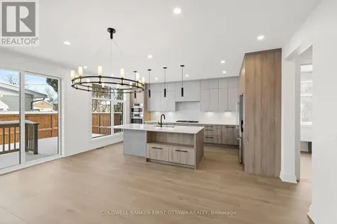 93 Lotta Avenue Ottawa ON K2G 2B8