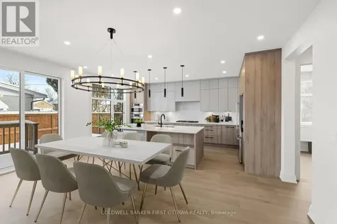 93 Lotta Avenue Ottawa ON K2G 2B8