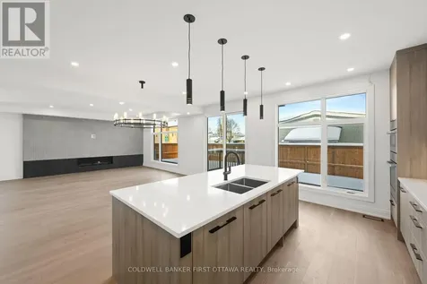 93 Lotta Avenue Ottawa ON K2G 2B8