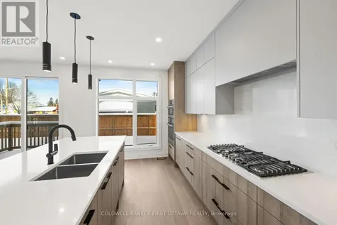 93 Lotta Avenue Ottawa ON K2G 2B8