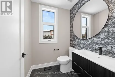 93 Lotta Avenue Ottawa ON K2G 2B8