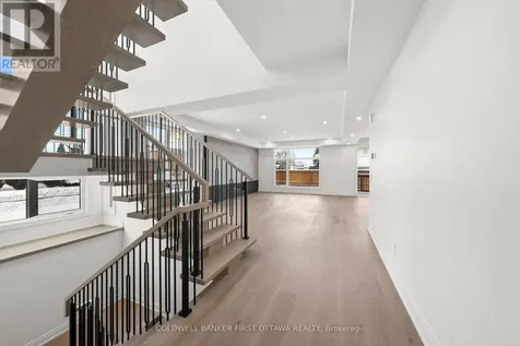 93 Lotta Avenue Ottawa ON K2G 2B8
