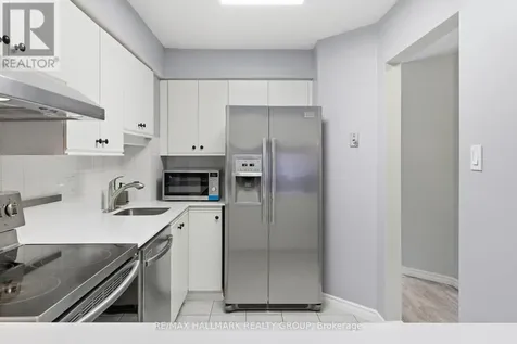 390 Briston Private Ottawa ON K1G 5R3
