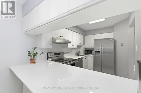 390 Briston Private Ottawa ON K1G 5R3